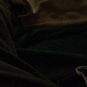 Meet your Posher, Lance